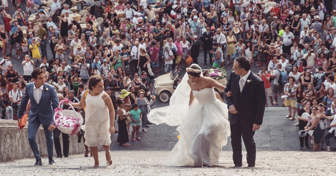 wedding-photographer-ravello-italy-078
