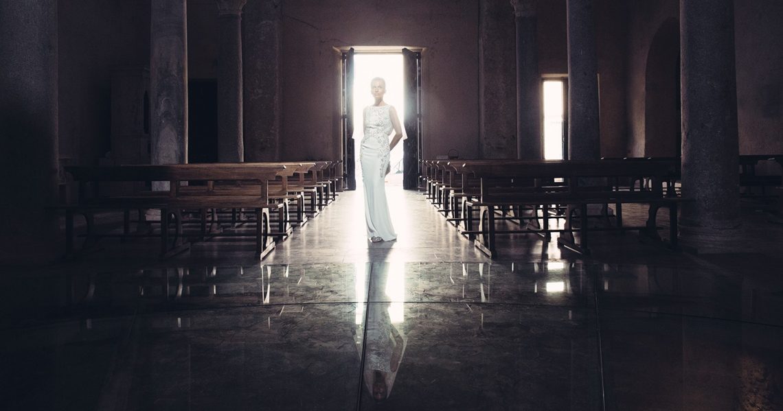 wedding-photographer-ravello-italy-079