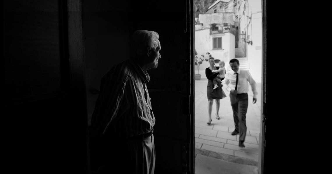 wedding-photographer-ravello-italy-082