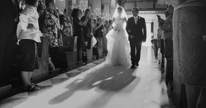 wedding-photographer-ravello-italy-083