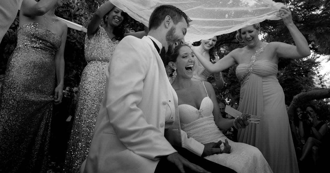 wedding-photographer-ravello-italy-085