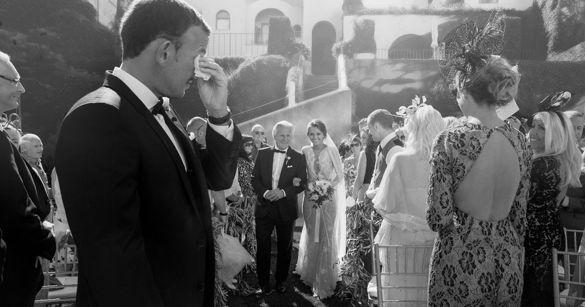 wedding-photographer-ravello-italy-086