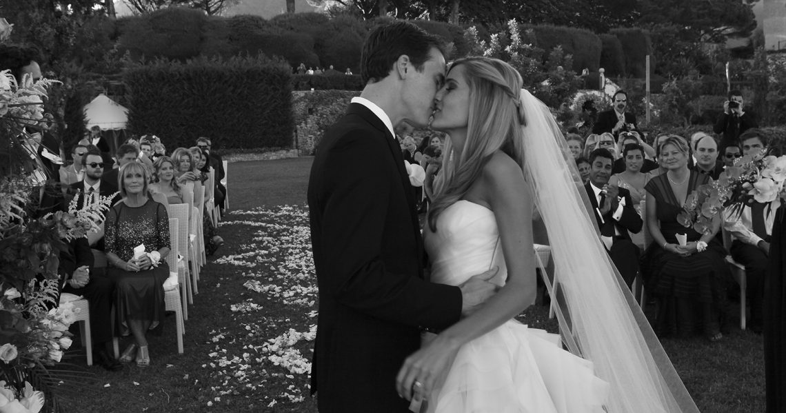 wedding-photographer-ravello-italy-087
