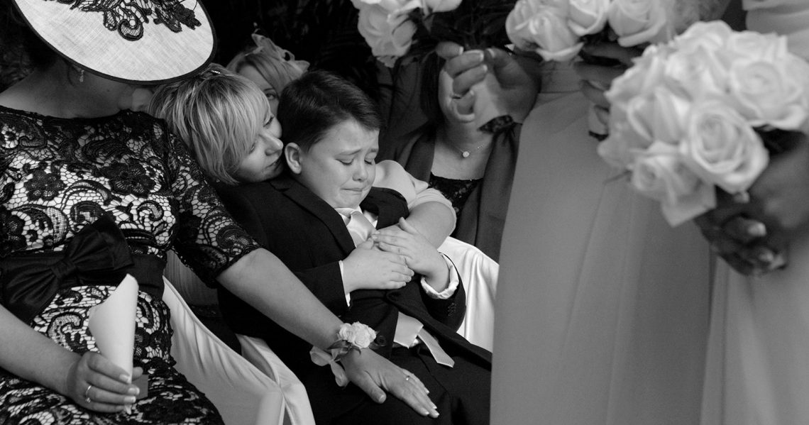 wedding-photographer-ravello-italy-088