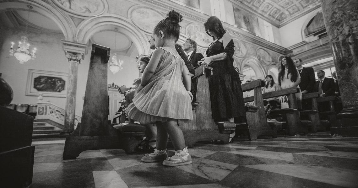 wedding-photographer-ravello-italy-090