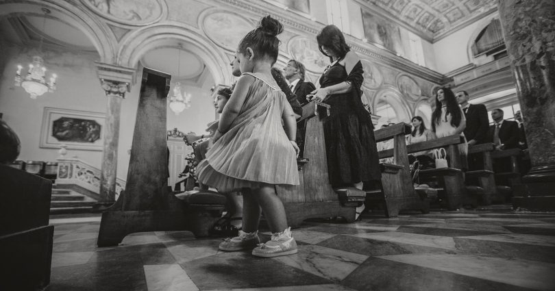 wedding-photographer-ravello-italy-090
