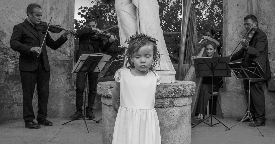 wedding-photographer-ravello-italy-091