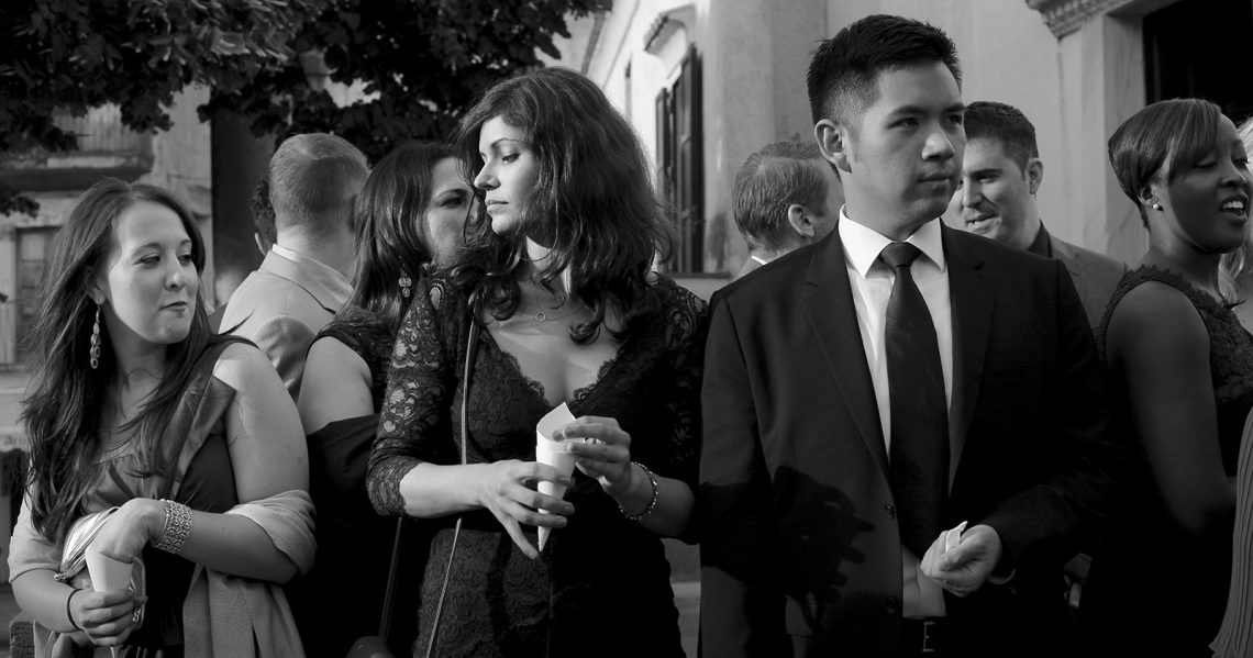 wedding-photographer-ravello-italy-093