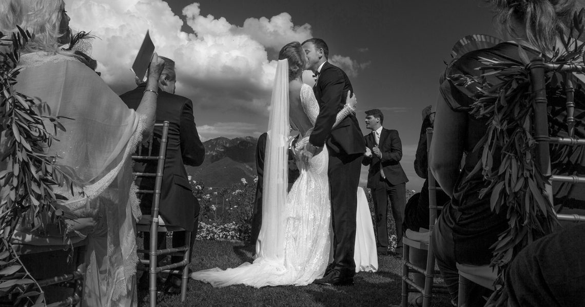 wedding-photographer-ravello-italy-094