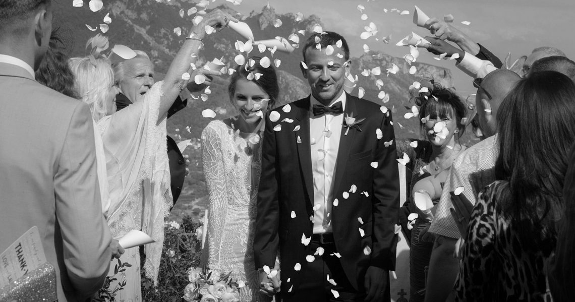 wedding-photographer-ravello-italy-095