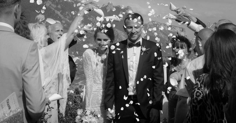 wedding-photographer-ravello-italy-095