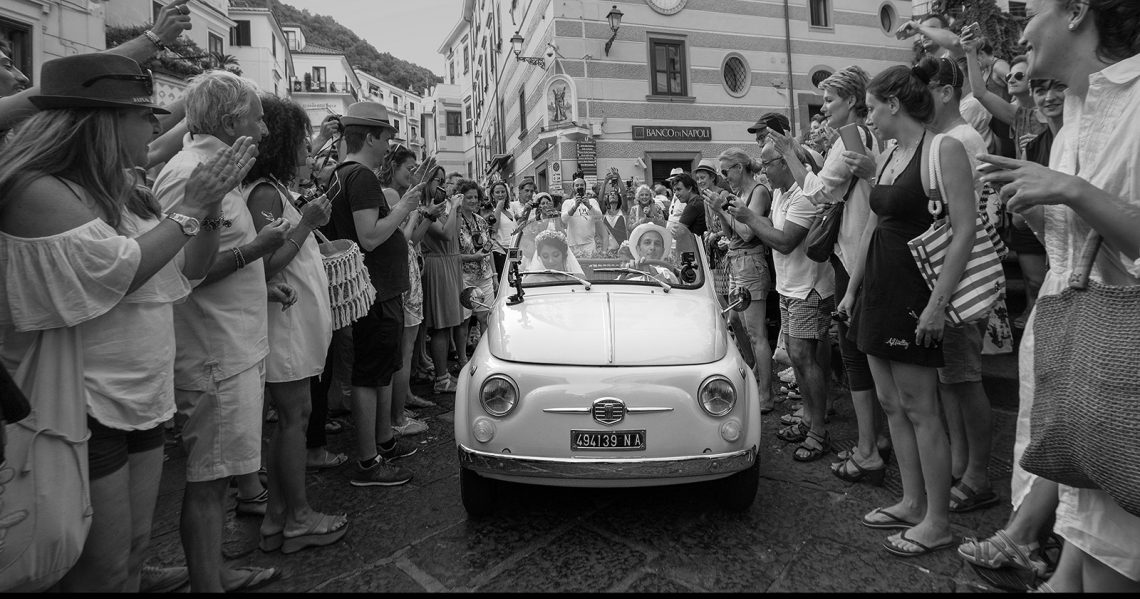wedding-photographer-ravello-italy-096