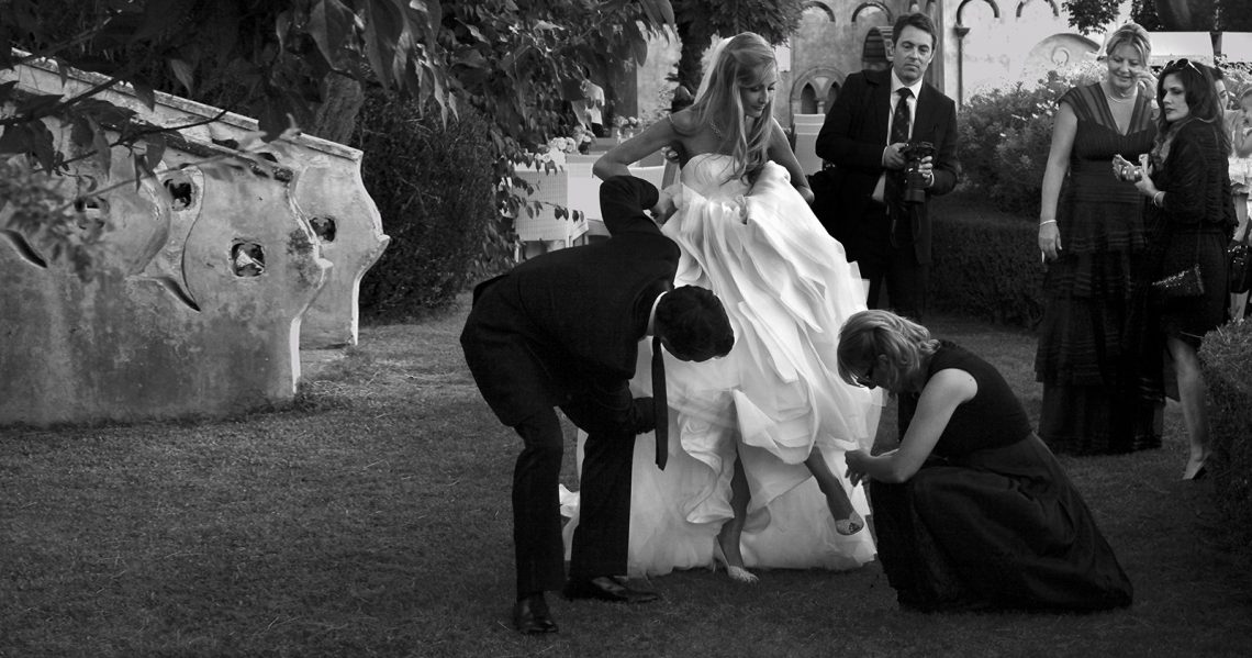 wedding-photographer-ravello-italy-097