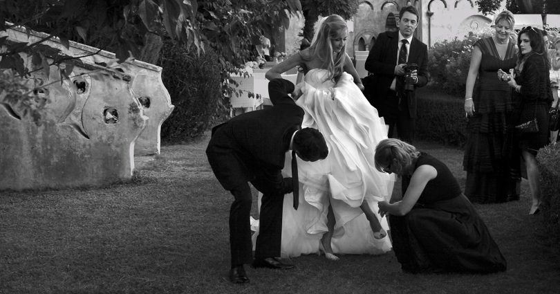 wedding-photographer-ravello-italy-097