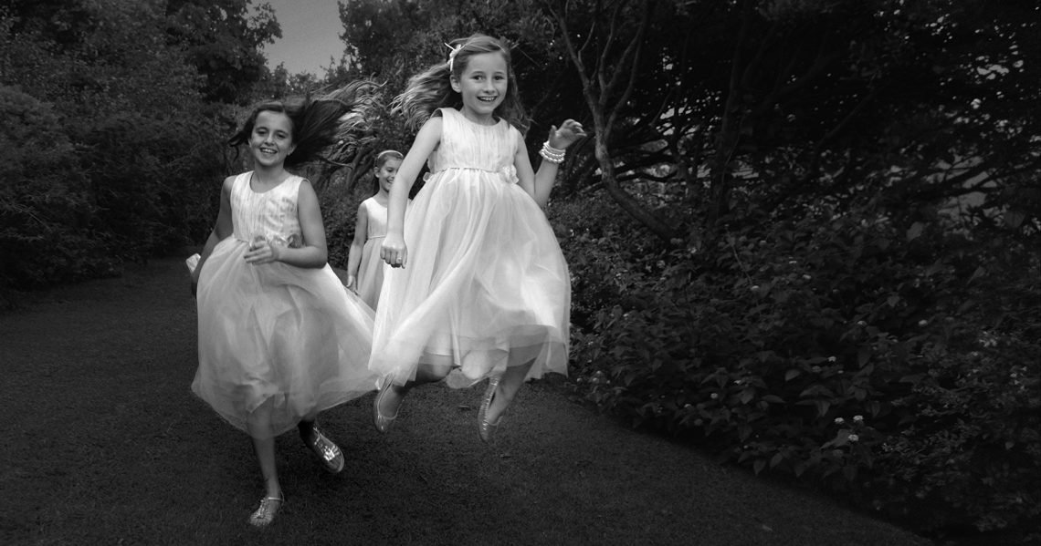 wedding-photographer-ravello-italy-098