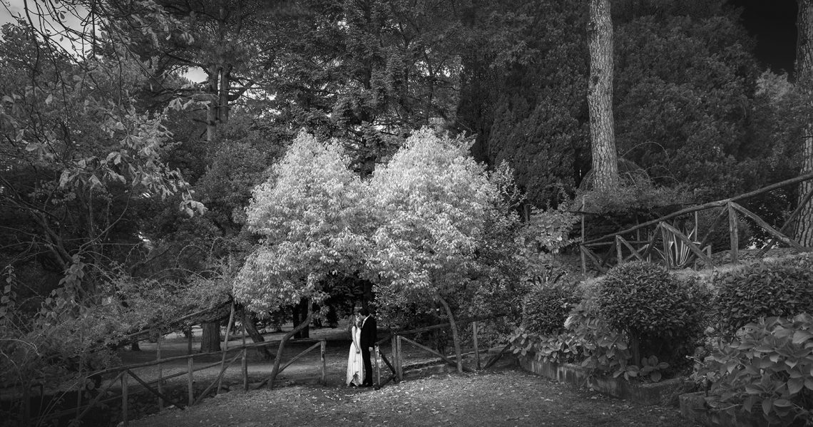 wedding-photographer-ravello-italy-100