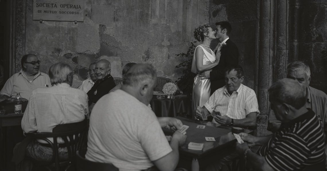 wedding-photographer-ravello-italy-101