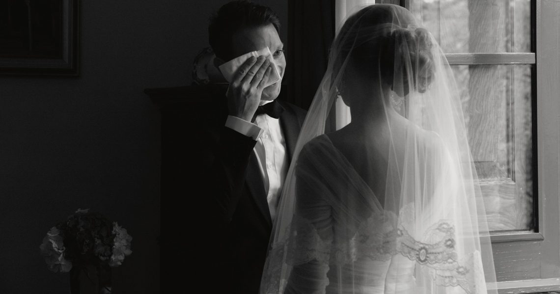 wedding-photographer-ravello-italy-102