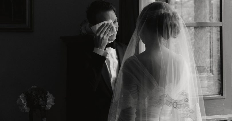 wedding-photographer-ravello-italy-102