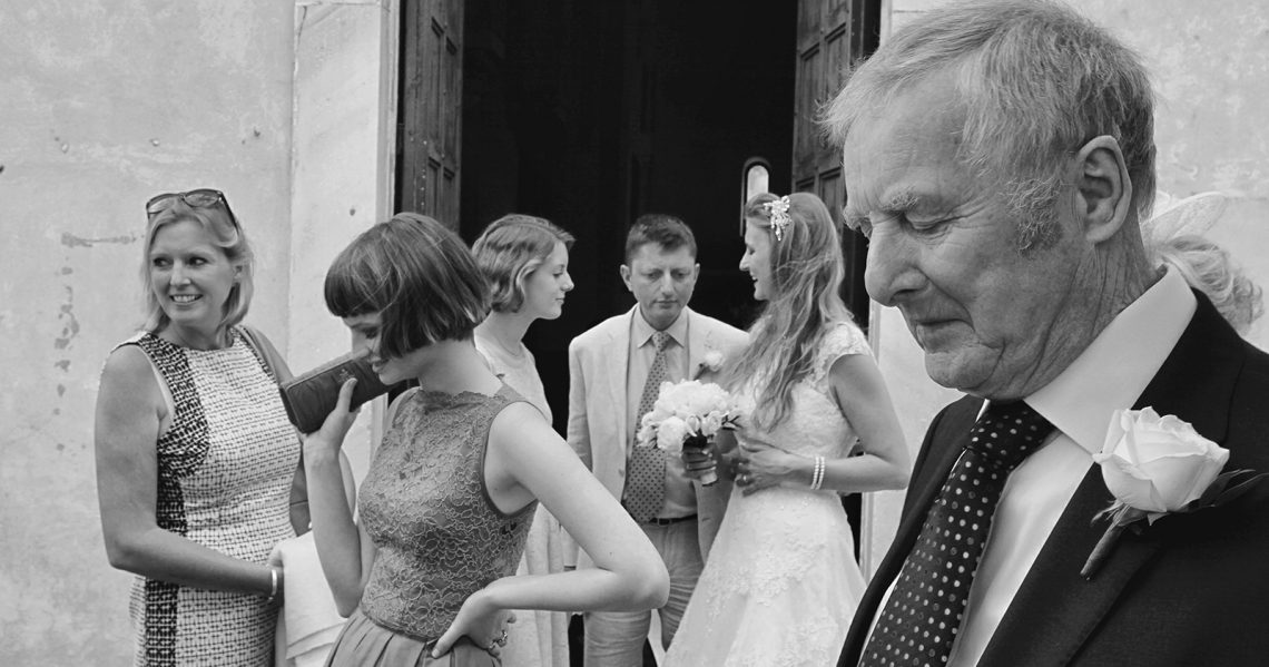 wedding-photographer-ravello-italy-103