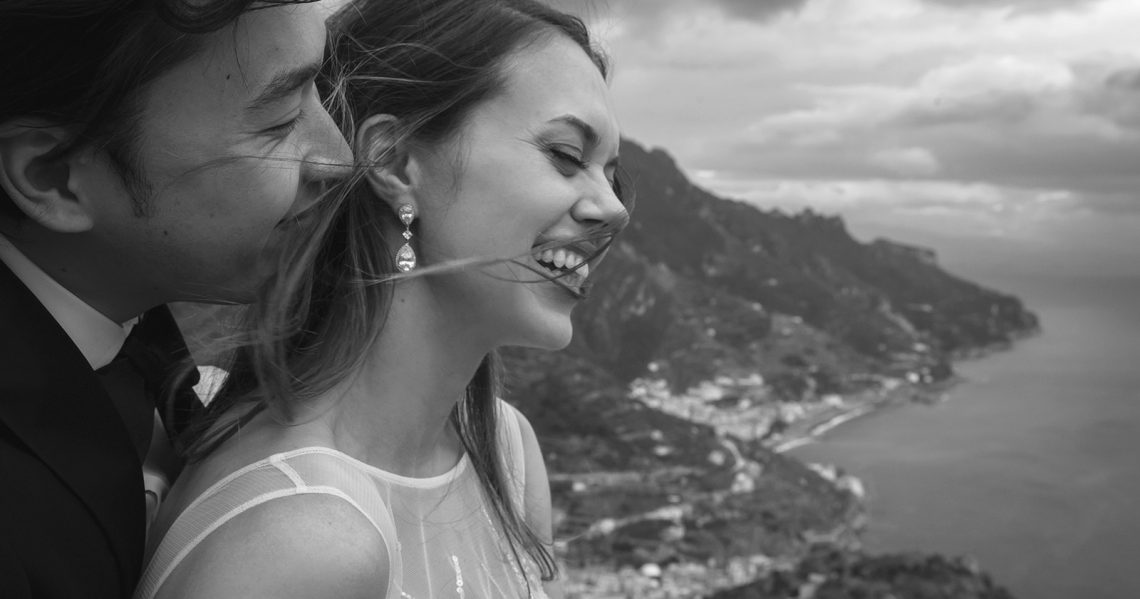 wedding-photographer-ravello-italy-104