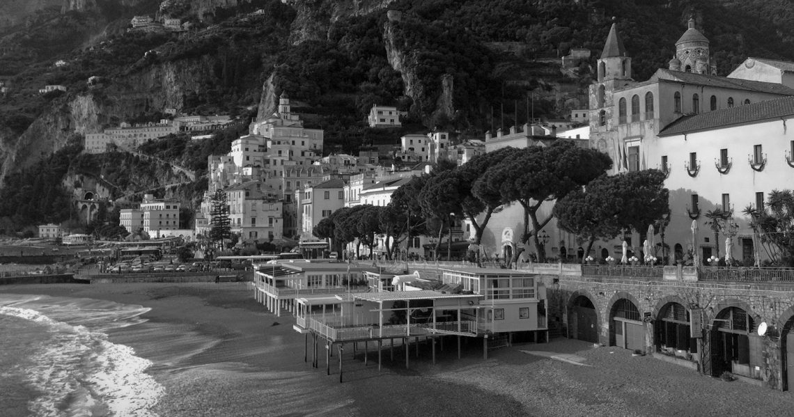 wedding-photographer-ravello-italy-106