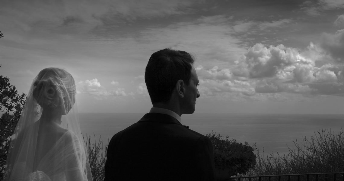 wedding-photographer-ravello-italy-108