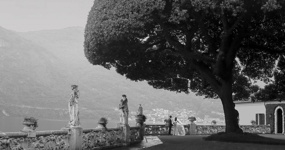wedding-photographer-ravello-italy-109