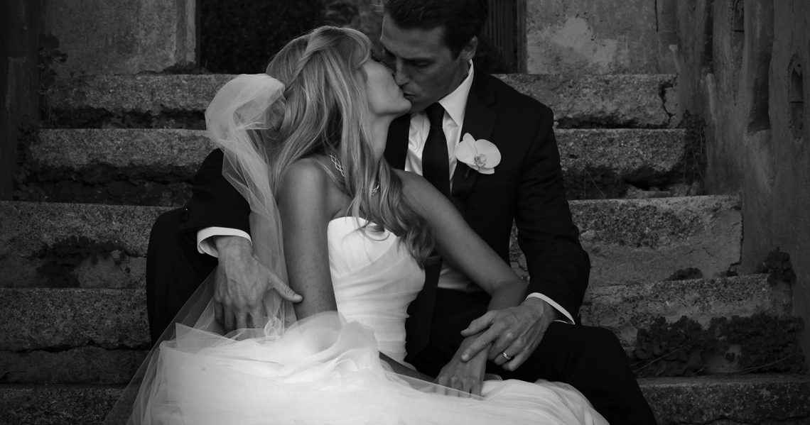 wedding-photographer-ravello-italy-110