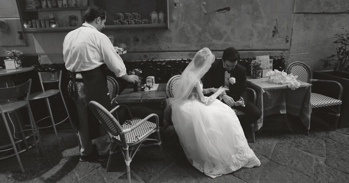 wedding-photographer-ravello-italy-111