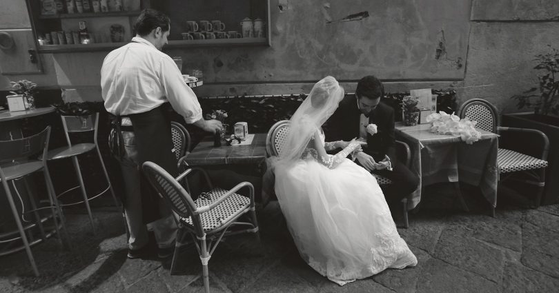 wedding-photographer-ravello-italy-111