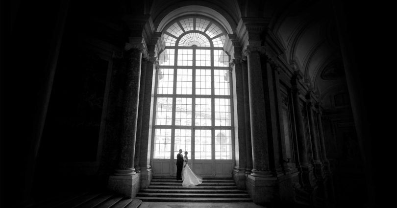 wedding-photographer-ravello-italy-113
