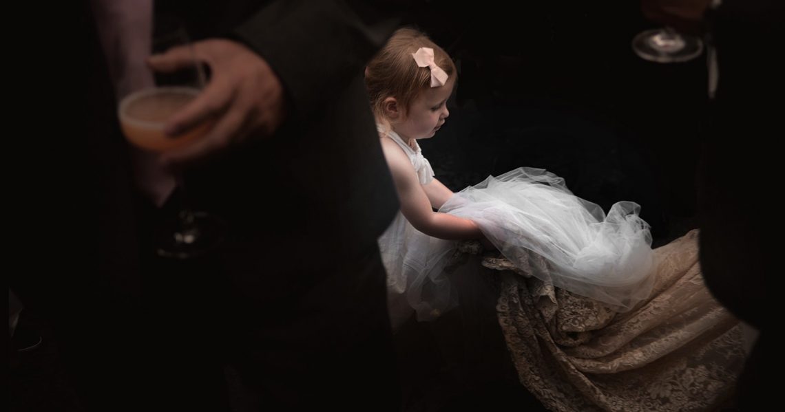 wedding-photographer-ravello-italy-114