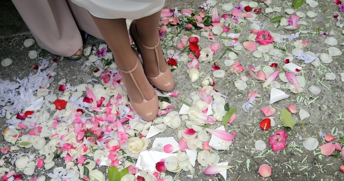 wedding-photographer-ravello-italy-117