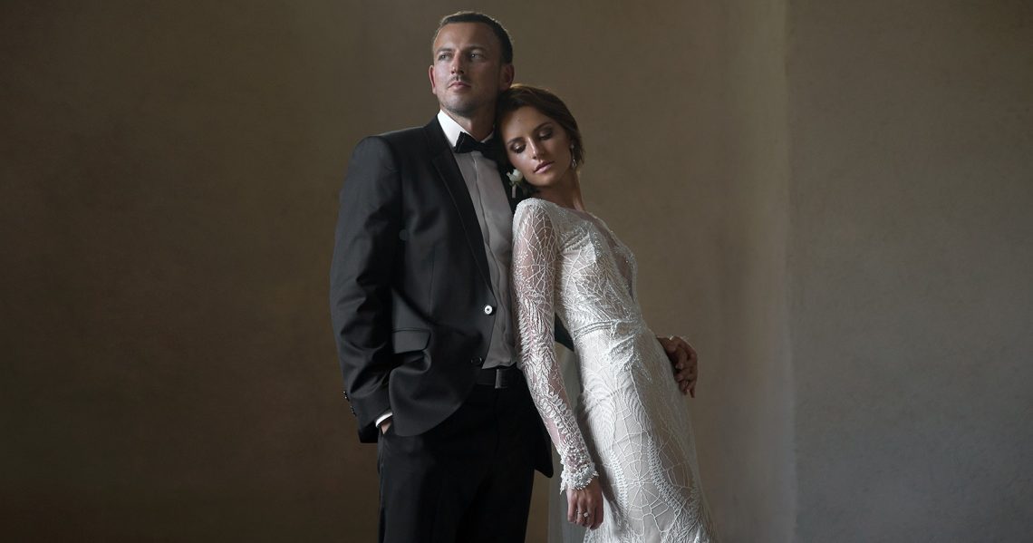 wedding-photographer-ravello-italy-119