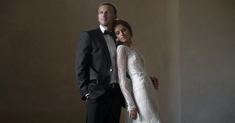 wedding-photographer-ravello-italy-119