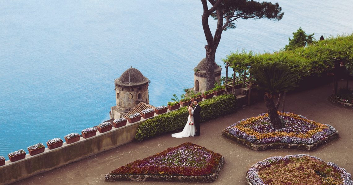 wedding-photographer-ravello-italy-122