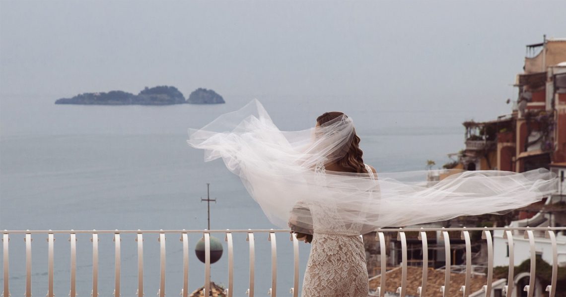 wedding-photographer-ravello-italy-127