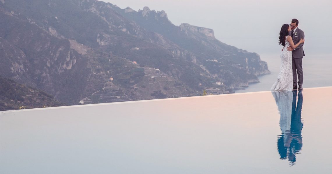wedding-photographer-ravello-italy-130