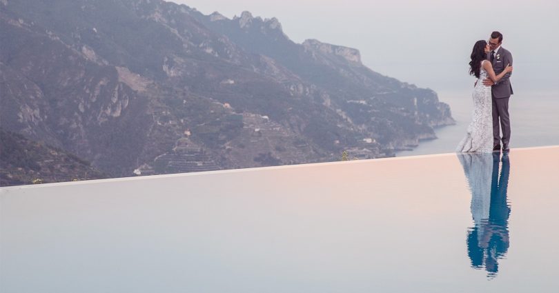 wedding-photographer-ravello-italy-130