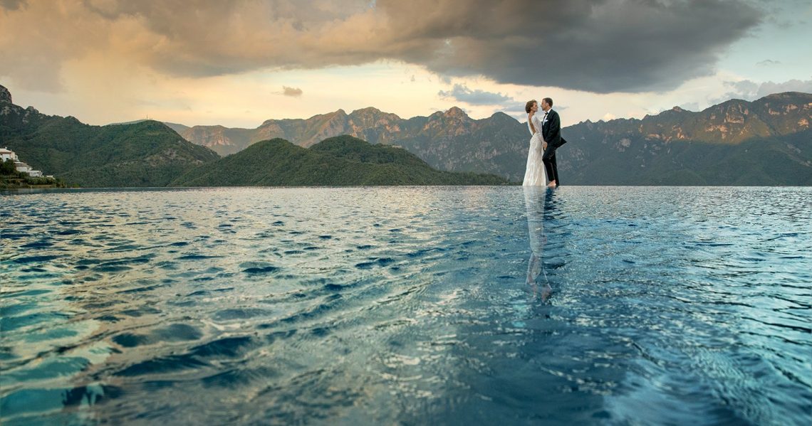 wedding-photographer-ravello-italy-133