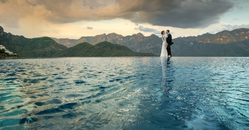 wedding-photographer-ravello-italy-133