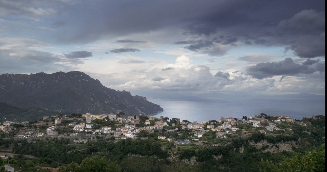 wedding-photographer-ravello-italy-134