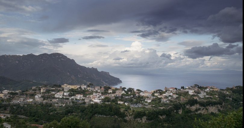 wedding-photographer-ravello-italy-134