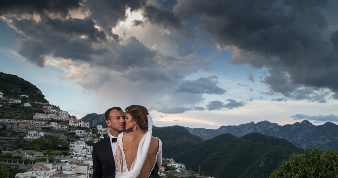 wedding-photographer-ravello-italy-135