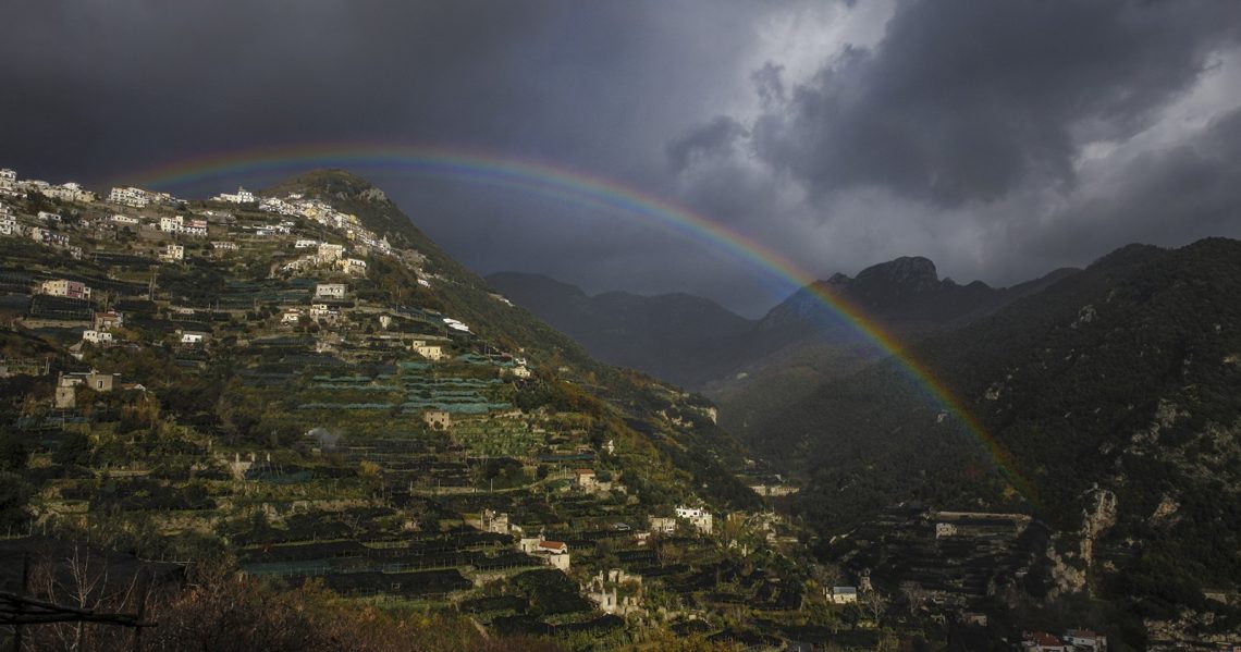 wedding-photographer-ravello-italy-136