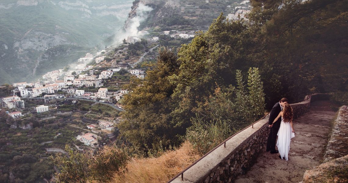 wedding-photographer-ravello-italy-137