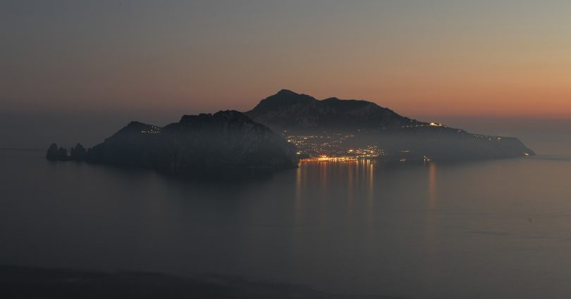 wedding-photographer-ravello-italy-138