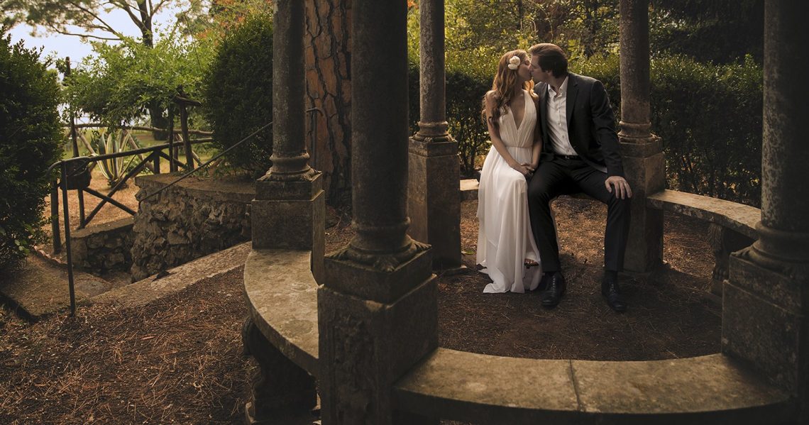 wedding-photographer-ravello-italy-140