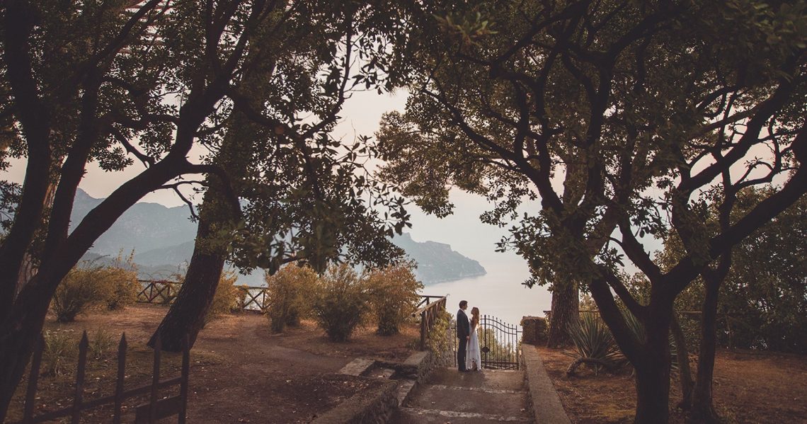 wedding-photographer-ravello-italy-141